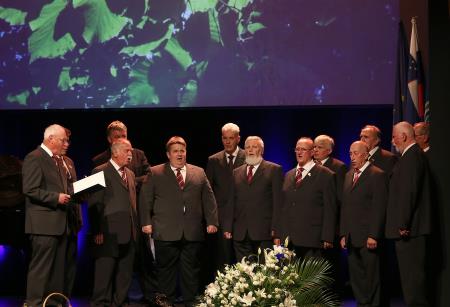 SLAVNOSTNA SEJA 23 FOTO LJUBO VUKELIČ